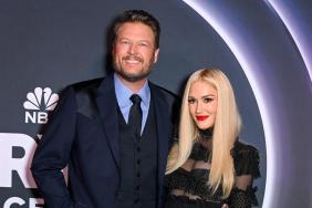 Rumors Overstate Issues in Gwen Stefani & Blake Shelton's Marriage — Source
