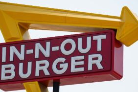 In-N-Out Removes Order '67' After Viral '6-7' Trend Chaos