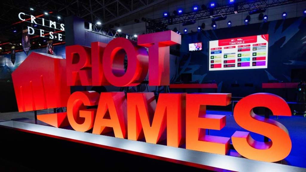 Valorant Mobile Shatters Records As China’s Top 2025 Game