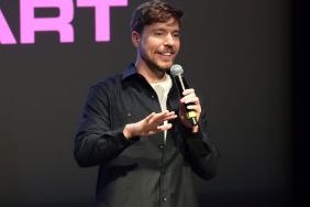 MrBeast’s Level of Success Is Now Out of Reach, Claims Former Manager