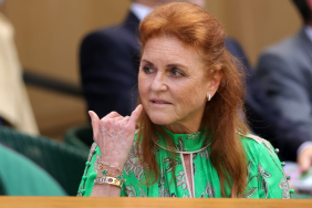 Sarah Ferguson Seeks ‘Own Base’ in UK Amid Housing Crisis — Source