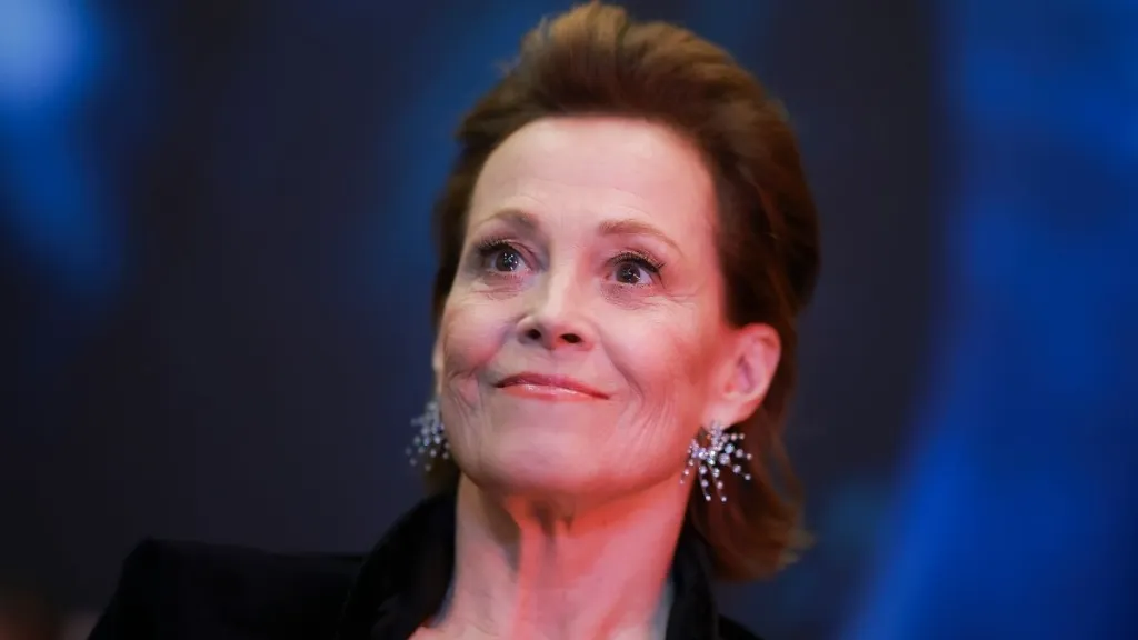 Galaxy Quest Star on Why the Movie's Sequel Didn't Happen