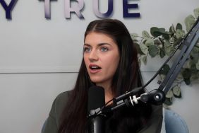 Bachelor Nation Star Explains ‘Submissive Wife’ Comments After Backlash