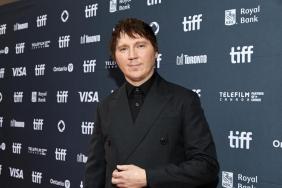 The Batman 2 Director Bats for Paul Dano After Quentin Tarantino Diss