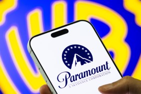 Warner Bros. Cites 'Significant Risks' in Paramount's $108 Billion Bid & Rejects It