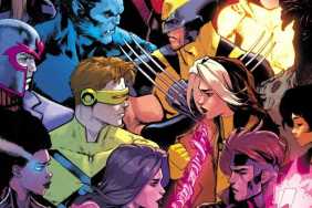 Marvel’s X-Men Reboot Eyeing Barbie Star – Report