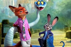 Zootopia 3 Release Date Window Teased by Sequel Director in New Update
