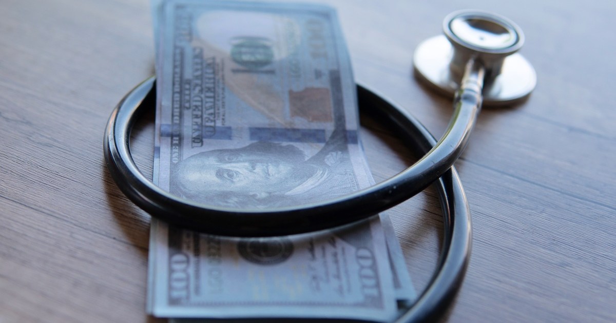 Many Americans ‘Likely’ to Go Without Health Insurance If Their Premiums Double