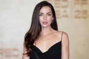 Ana de Armas ‘Never Imagined’ Doing This