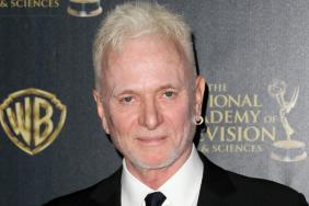 Anthony Geary Dead, General Hospital Costars Remember the Legend