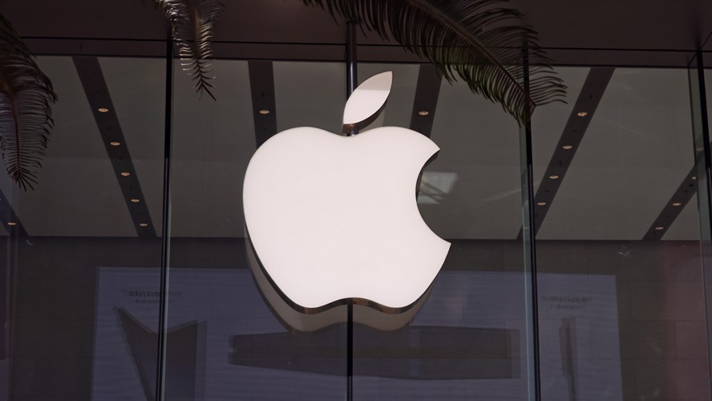 Apple Planning To Roll Out AI Glasses in 2026 — Report