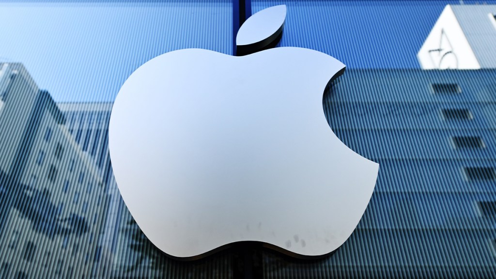 Apple AirTag 2 To Feature 4 New Features — Report