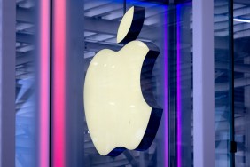 Apple Deploys iOS 26.2 Update Following Security Attack