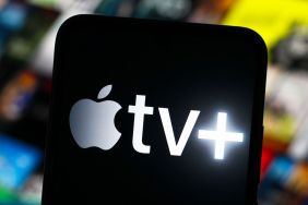 Terminator Star’s Latest Apple TV Show Gets Canceled After 1 Season