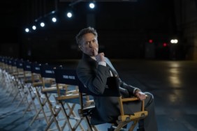 avengers doomsday trailer release date