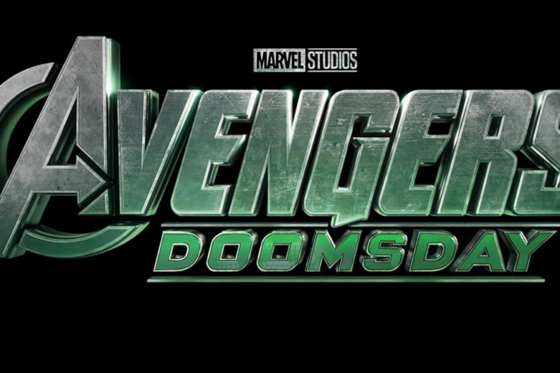 4th Avengers: Doomsday Teaser Is a Shocker, Doesn’t Show Doctor Doom