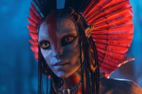 Avatar 3 Screenings To Debut First Trailer for Another Huge Movie – Report