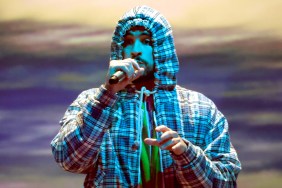 Bad Bunny Must Skip ‘English’ at 2026 Super Bowl, Says Fellow Singer