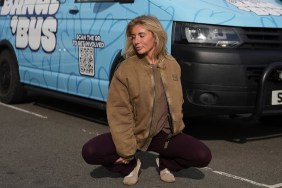 OnlyFans' Bonnie Blue Gives Five Word Reaction After Arrest