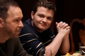 Blue Bloods’ Sean Reagan Actor Weighs in on Getting Recast for Spin-off