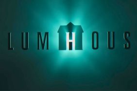 blumhouse box office 1 billion conjuring