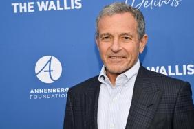 Disney CEO Cites Pricing Concerns Amid Netflix Warner Bros. Deal