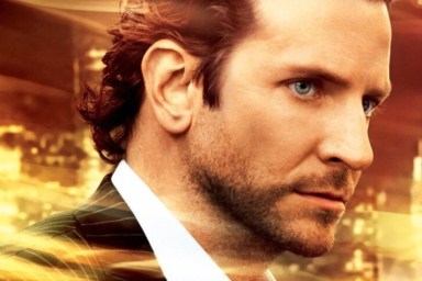 bradley cooper netflix limitless leaving netflix