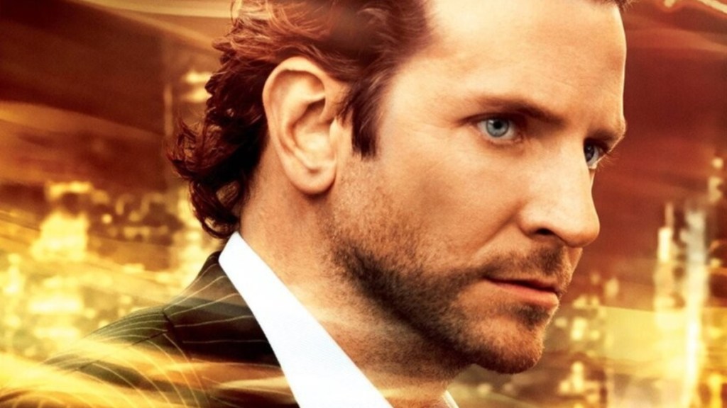 bradley cooper netflix limitless leaving netflix