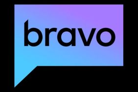 Former Bravo Star Receives Support From Fans Amid Personal Tragedy