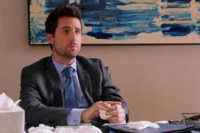 The Mindy Project Star To Lead New CBS Vampire TV Show