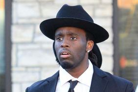 Kai Cenat Confirms Split Amid Cheating Rumors, Gigi Alayah Fires Back