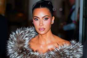 Man of Steel Director Obsesses Over Kim Kardashian’s Fortnite Skin