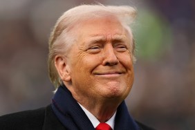 Sports Legend Slams Donald Trump For 'Disrespectful' Rob Reiner Post