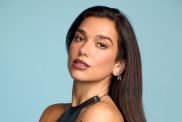 Dua Lipa