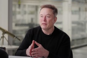 elon musk Nikhil Kamath