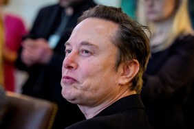 Elon Musk’s Net Worth Blasts Past $600 Billion Mark — Report