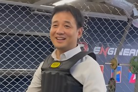 engineai robot t-800