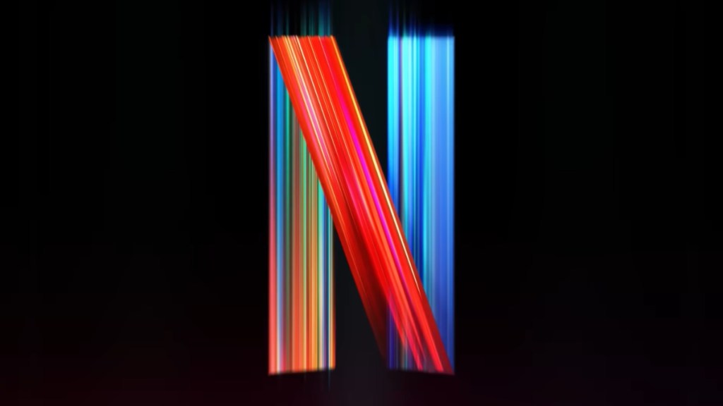 fifty shades trilogy leaving netflix