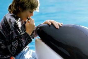 Hit 1993 Family Drama Sets Prime Video Streaming Date