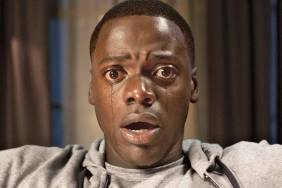 Get Out Director Eyed for New Marvel Movie