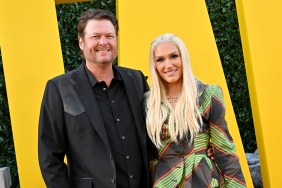 Insiders Question Gwen Stefani & Blake Shelton’s Marriage