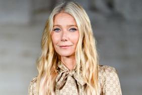 Gwyneth Paltrow on How She Advised Timothée Chalamet on Skincare by Mistake