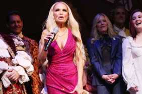 Queen of Versailles Broadway Musical To End Earlier Than Previously Reported