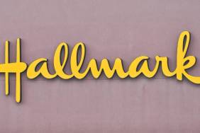 Hallmark’s Fan-Favorite Christmas Movie Gets Huge Sequel Update