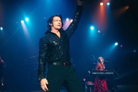 Hugh Jackman Breaks Down His Biographical Role In Song Sung Blue