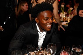 IShowSpeed’s Fortnite Skin Is 'Low-Key Fire,' Say Fans