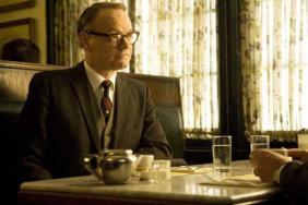 Mad Men Star Details How They Discovered Their Character Would Be Killed Off