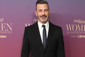 Jimmy Kimmel Declares Victory Over Donald Trump in Fiery Speech