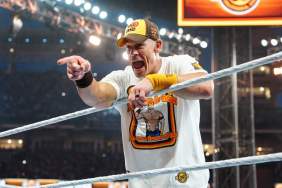 john cena