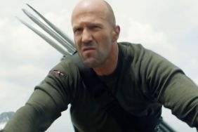 Underrated Jason Statham Action Movie With Sharks Gets Prime Video Release Date